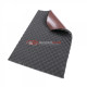 Comfort Mat Soft Wave 15