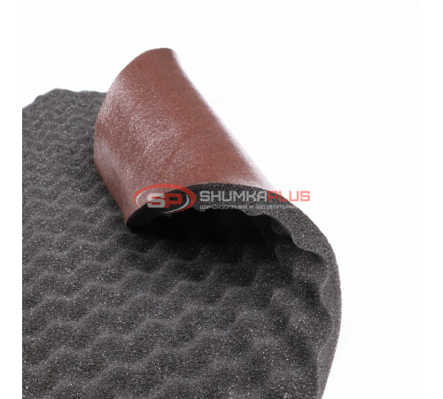 купить Comfort Mat Soft Wave 15 в Москве