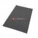 Comfort Mat Soft Wave 15