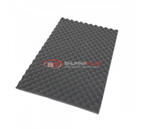 купить Comfort Mat Soft Wave 15 в Москве