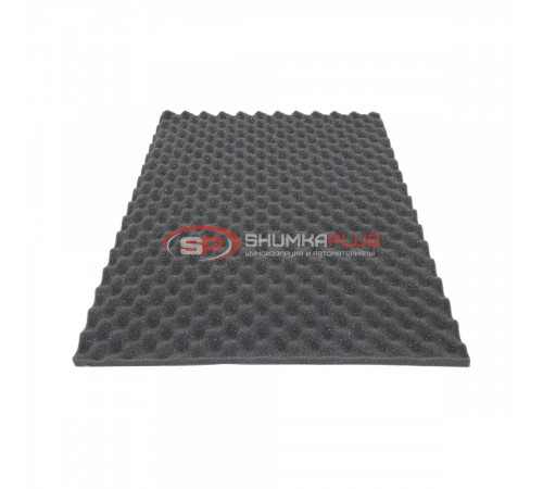 купить Comfort Mat Soft Wave 15 в Москве