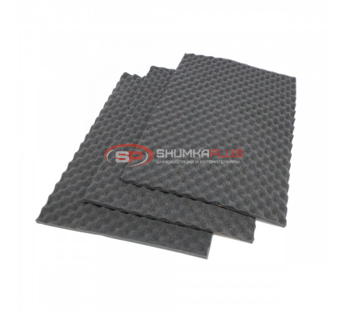 Comfort Mat Soft Wave 15 оптом и в розницу купить Comfort Mat Soft Wave 15 в Москве