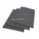 Comfort Mat Soft Wave 15