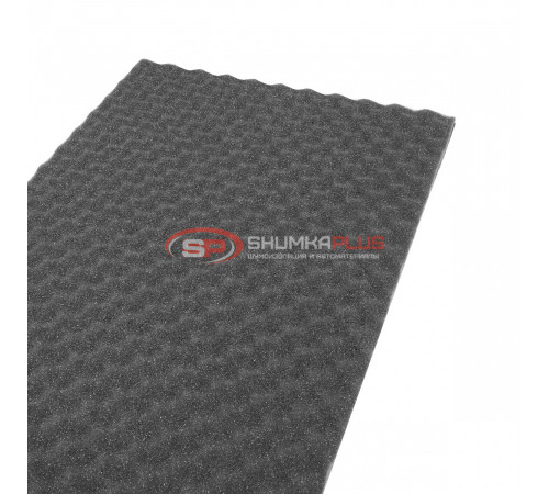 купить Comfort Mat Soft Wave 15 в Москве