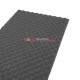 Comfort Mat Soft Wave 15