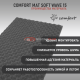 Comfort Mat Soft Wave 15