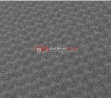 Comfort Mat Soft Wave 15