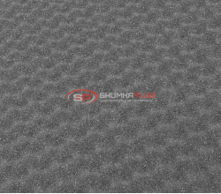 Comfort Mat Soft Wave 15