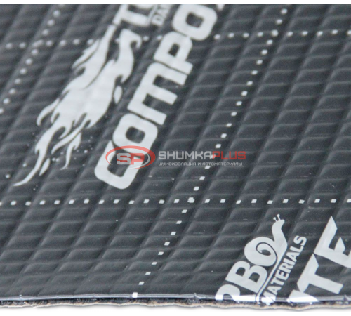 купить TURBO Composite M2 в Москве