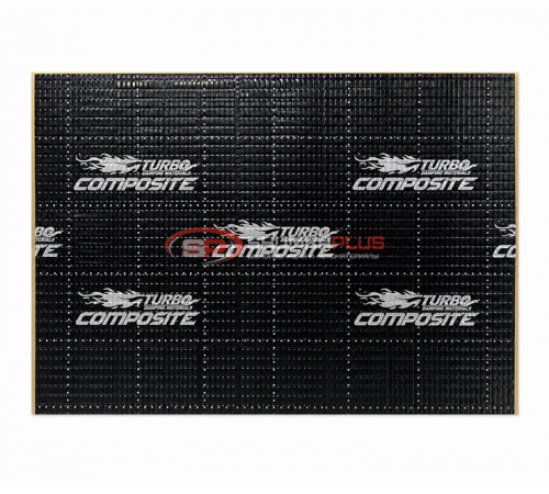 купить TURBO Composite M2 в Москве