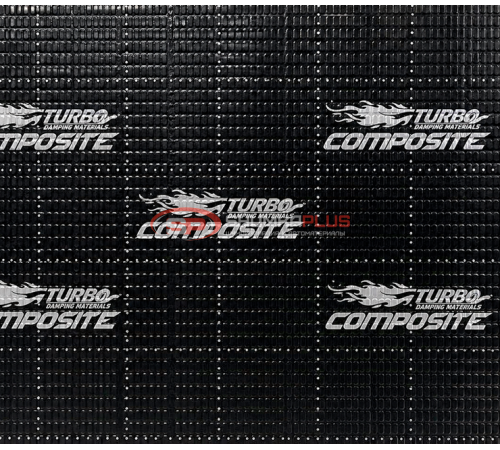 Купить TURBO Composite M2 в Москве