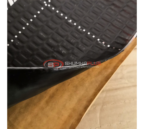 купить TURBO Composite M3 в Москве