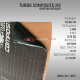 TURBO Composite M3