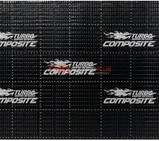 TURBO Composite M3