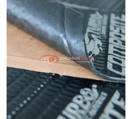 TURBO Composite M4 оптом и в розницу купить TURBO Composite M4 в Москве