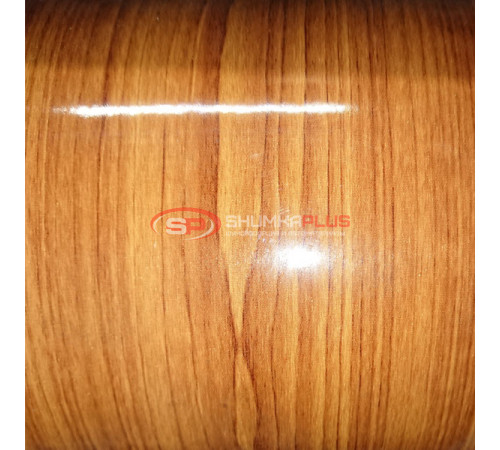 купить Пленка под дерево светлая в Москве