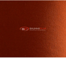 Матовый хром бронза