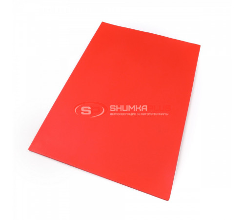 купить Comfort Mat Fusion в Москве