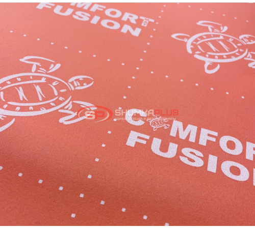 Купить Comfort Mat Fusion в Москве