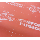 Comfort Mat Fusion