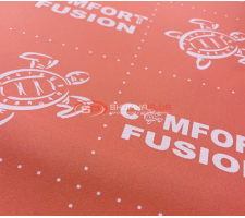 Comfort Mat Fusion