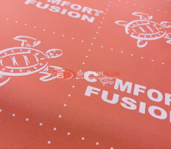 Comfort Mat Fusion