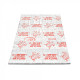 Comfort Mat SkyLine