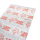 Comfort Mat SkyLine