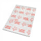 Comfort Mat SkyLine