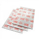 Comfort Mat SkyLine
