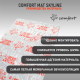 Comfort Mat SkyLine