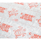 Comfort Mat SkyLine