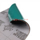 Comfort Mat Integra