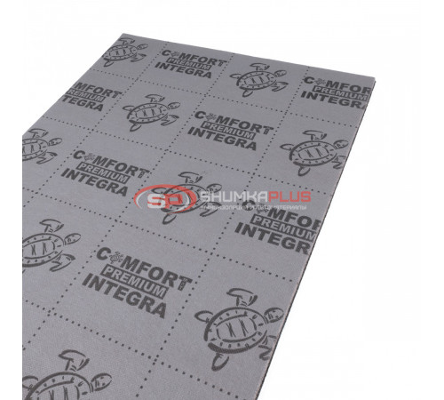 купить Comfort Mat Integra в Москве