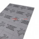 Comfort Mat Integra