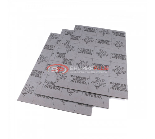 Comfort Mat Integra оптом и в розницу купить Comfort Mat Integra в Москве