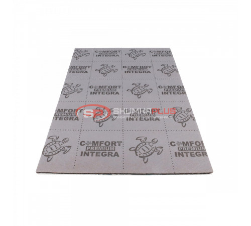 купить Comfort Mat Integra в Москве