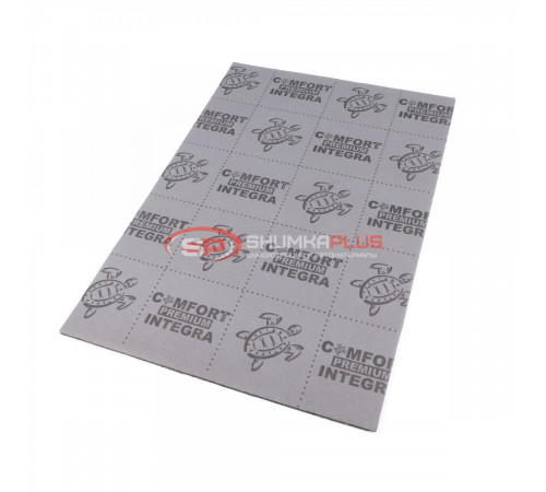 купить Comfort Mat Integra в Москве