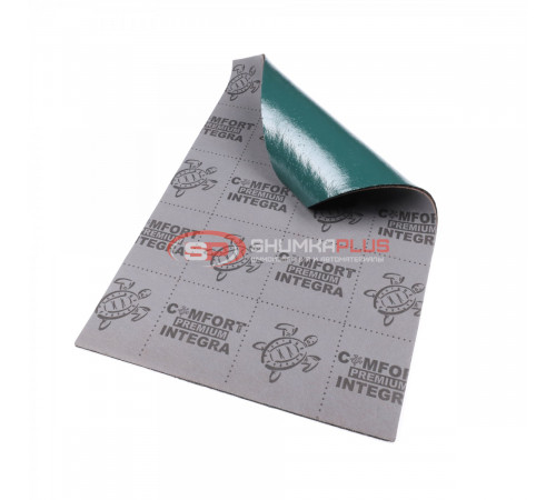Comfort Mat Integra оптом и в розницу купить Comfort Mat Integra в Москве