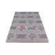 Comfort Mat Integra