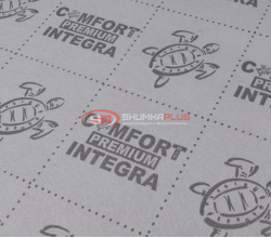 Comfort Mat Integra