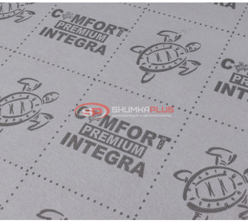 Купить Comfort Mat Integra в Москве
