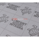 Comfort Mat Integra