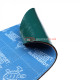 Comfort Mat Blockshot