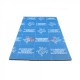 Comfort Mat Blockshot