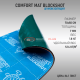 Comfort Mat Blockshot