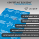 Comfort Mat Blockshot