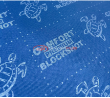 Comfort Mat Blockshot