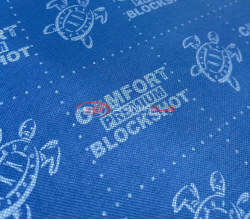 Comfort Mat Blockshot