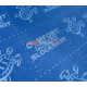 Comfort Mat Blockshot